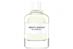 Givenchy Gentleman Cologne - Туалетная вода