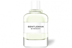 Givenchy Gentleman Cologne - Туалетная вода