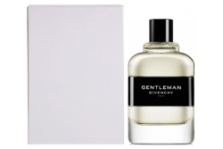 Givenchy Gentleman - Туалетная вода (тестер)