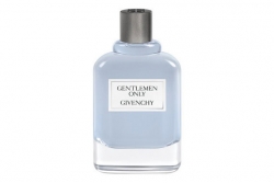 Givenchy Gentlemen Only - Туалетная вода (тестер)
