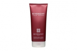 Givenchy pour Homme - Гель для душа