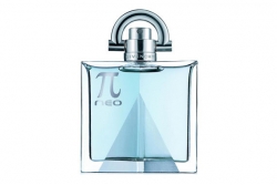 Givenchy Pi Neo - Туалетная вода
