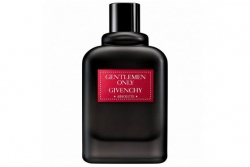 Givenchy Gentlemen Only Absolute - Парфюмированная вода (тестер)