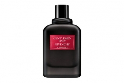 Givenchy Gentlemen Only Absolute - Парфюмированная вода (тестер)