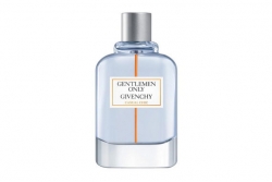 Givenchy Gentlemen Only Casual Chic - Туалетная вода (тестер)