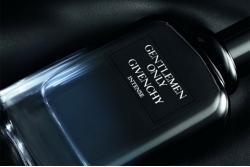 Givenchy Gentlemen Only Intense - Туалетная вода (тестер)