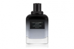 Givenchy Gentlemen Only Intense - Туалетная вода (тестер)
