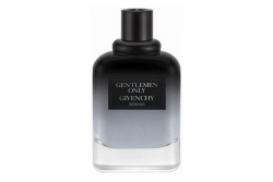 Givenchy Gentlemen Only Intense - Туалетная вода (тестер)