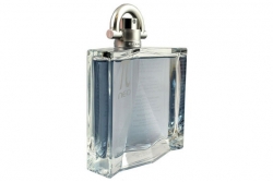 Givenchy Pi Neo - Туалетная вода (тестер)