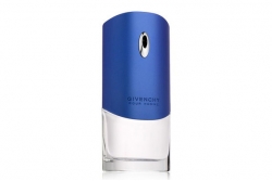 Givenchy Blue Label - Туалетная вода (тестер)