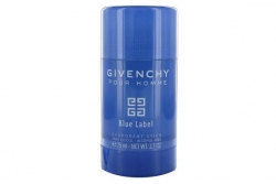 Givenchy Blue Label - Дезодорант-стик