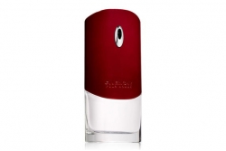 Givenchy pour homme - Туалетная вода (тестер)