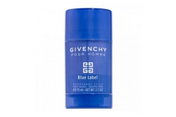 Givenchy Blue Label - Дезодорант-стик