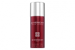 Givenchy pour homme - Дезодорант