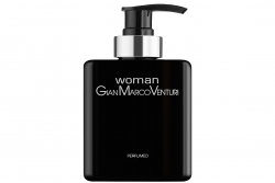 Gian Marco Venturi Woman - Гель для душа