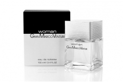 Gian Marco Venturi Woman - Туалетная вода