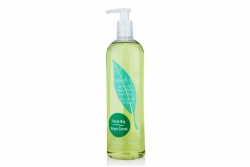 Elizabeth Arden Green Tea - Гель для душа
