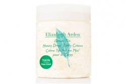 Elizabeth Arden Green Tea Honey Drops - Крем для тела