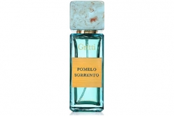 Gritti Pomelo Sorrento - Парфюмированная вода