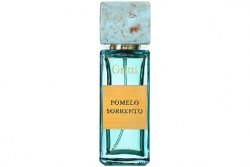 Gritti Pomelo Sorrento - Парфюмированная вода (тестер)