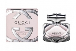 Gucci Bamboo - Парфюмированная вода