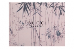 Gucci Gucci Bamboo - Набор (edt 50ml + b/l 100ml)