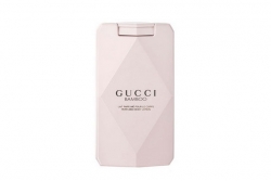 Gucci Gucci Bamboo - Лосьон для тела