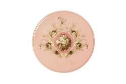 Тональный кушон - Gucci Cushion De Beaute Foundation SPF 22