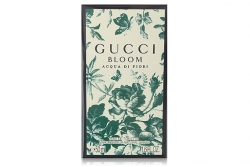 Gucci Bloom Acqua Di Fiori - Туалетная вода