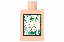 Gucci Bloom Acqua Di Fiori - Туалетная вода (тестер)