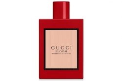 Gucci Bloom Ambrosia Di Fiori - Парфюмированная вода (тестер)