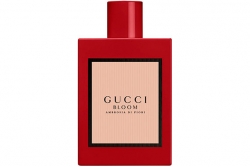 Gucci Bloom Ambrosia Di Fiori - Парфюмированная вода (тестер)
