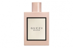 Gucci Bloom - Парфюмированная вода (тестер)
