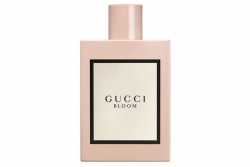 Gucci Bloom - Парфюмированная вода (тестер)