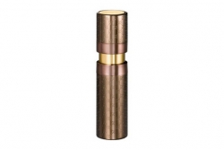 Gucci by Gucci - Набор (edp 15ml + запаски 3*15)