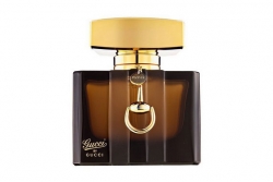 Gucci by Gucci - Парфюмированная вода (тестер)