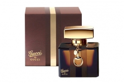 Gucci by Gucci - Парфюмированная вода