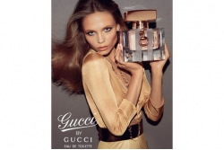Gucci by Gucci - Туалетная вода