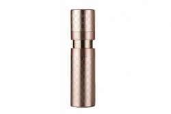 Gucci by Gucci - Набор (edt 15ml + запаски 3*15)