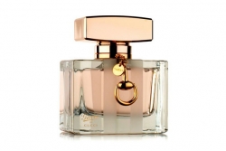 Gucci by Gucci - Туалетная вода (тестер)
