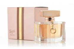 Gucci by Gucci - Туалетная вода