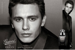 Gucci by Gucci Pour Homme - Дезодорант