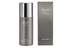 Gucci by Gucci Pour Homme - Дезодорант