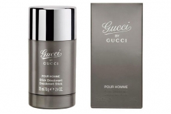 Gucci by Gucci Pour Homme - Дезодорант-стик