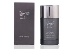 Gucci by Gucci Pour Homme - Дезодорант-стик
