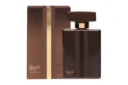 Gucci by Gucci - Лосьон для тела