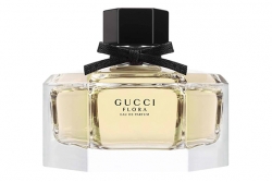 Gucci Flora by Gucci Eau de Parfum - Парфюмированная вода (тестер)