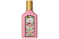 Gucci Flora Gorgeous Gardenia - Парфюмированная вода (тестер)