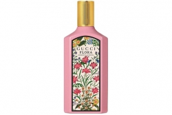 Gucci Flora Gorgeous Gardenia - Парфюмированная вода (тестер)