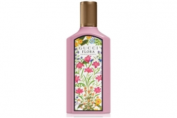 Gucci Flora Gorgeous Gardenia - Парфюмированная вода (тестер)